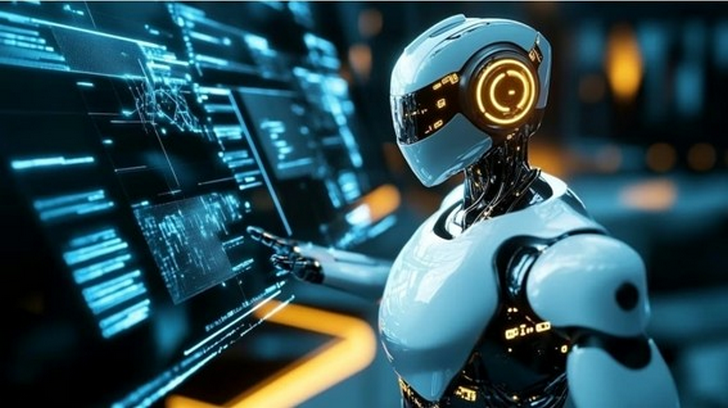 Imagen PERIODÍSTICA